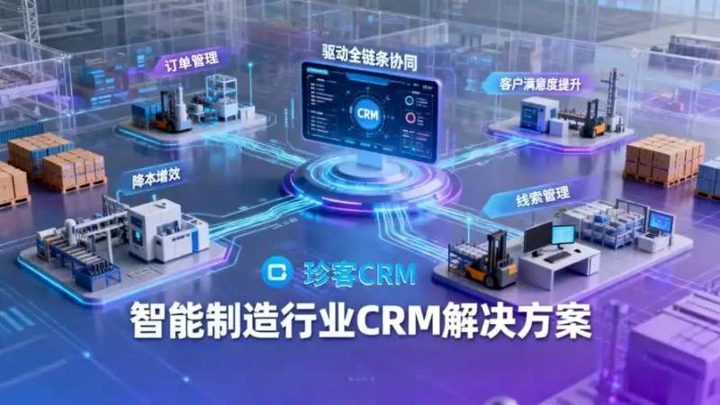 必一运动「CHINA」发展历程配图：跨品牌设备兼容清单整理